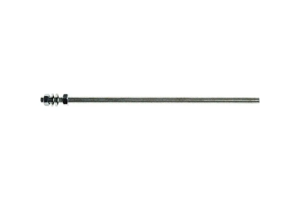Brötje Gewindestange M8 X 485 Mm Logocondens, 684590