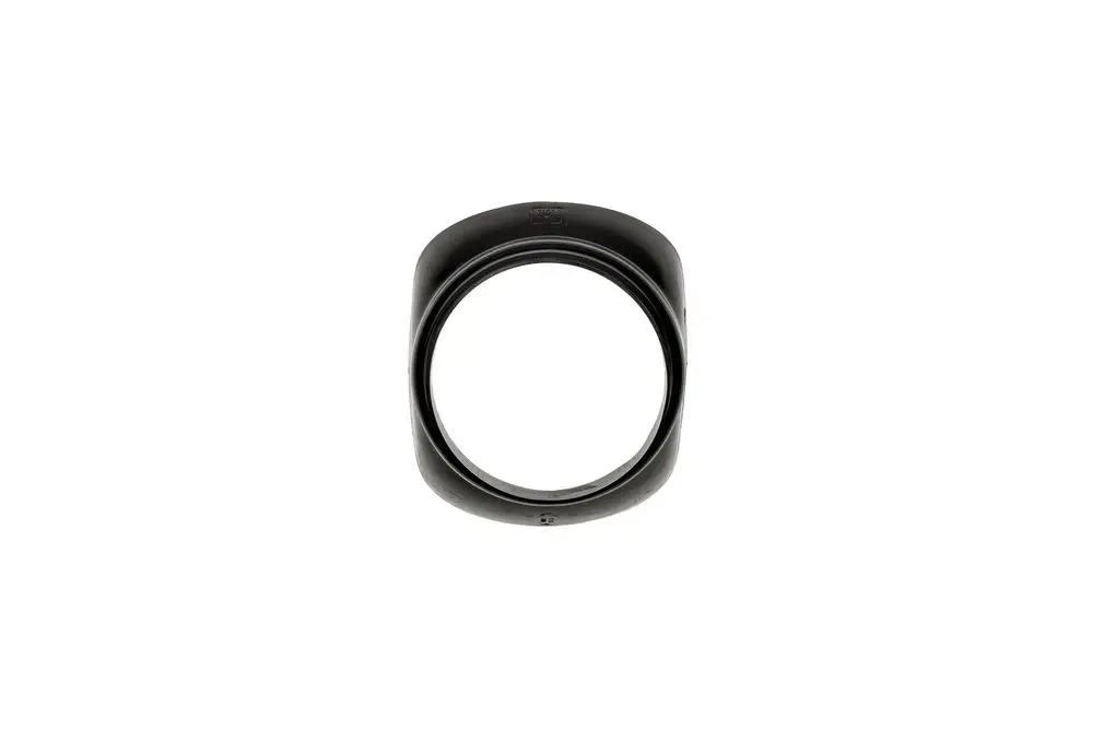 Brötje Gleitschale Gs S, Schwarz, 975292