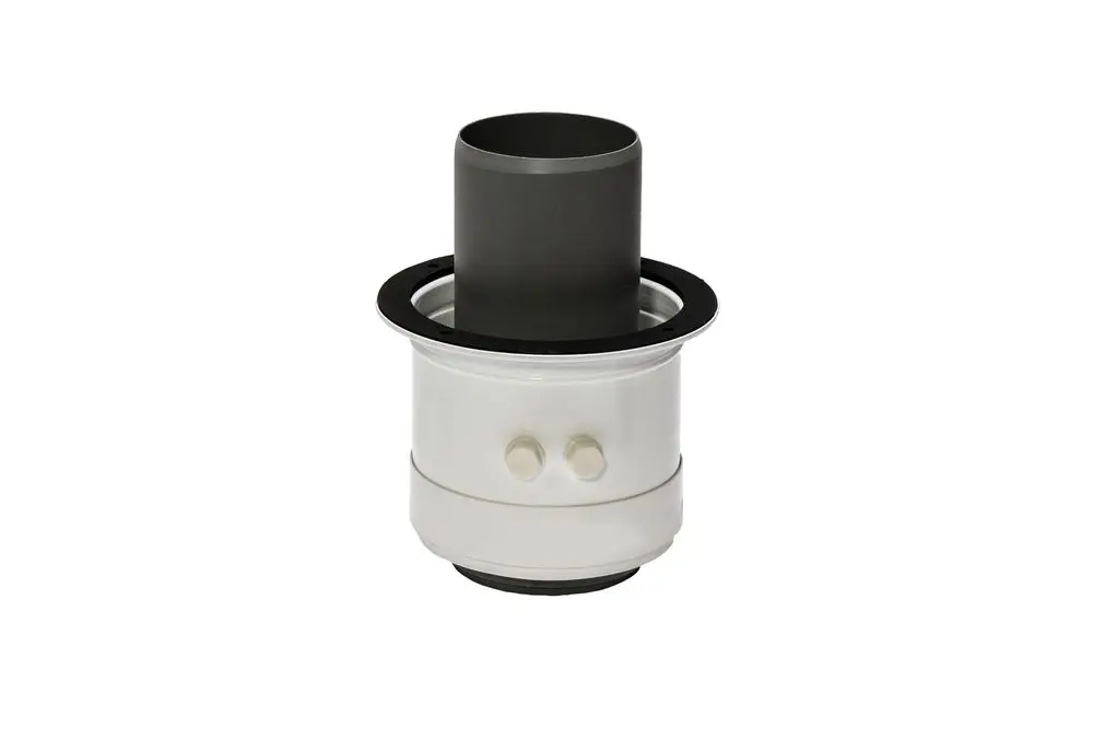 Brötje Hahnverlängerung 3/8 Zoll X 37 Mm Bob, 7314104
