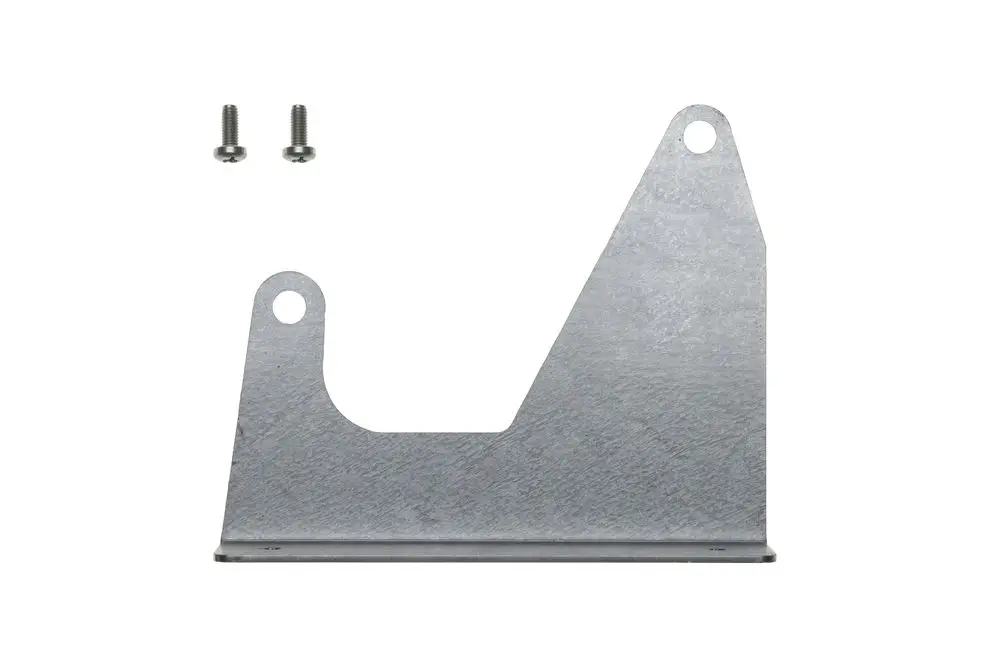 Brötje Halter Wärmetauscher Wgb 70-110 Oben, 7630596