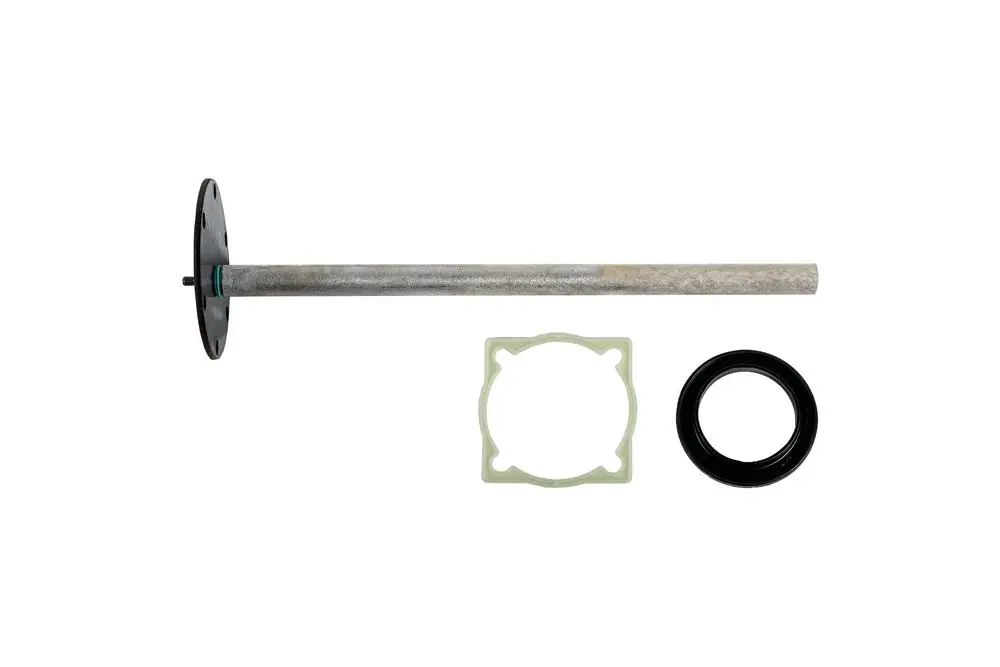Brötje Handlochdeckel Eas 120-200 C, 657150