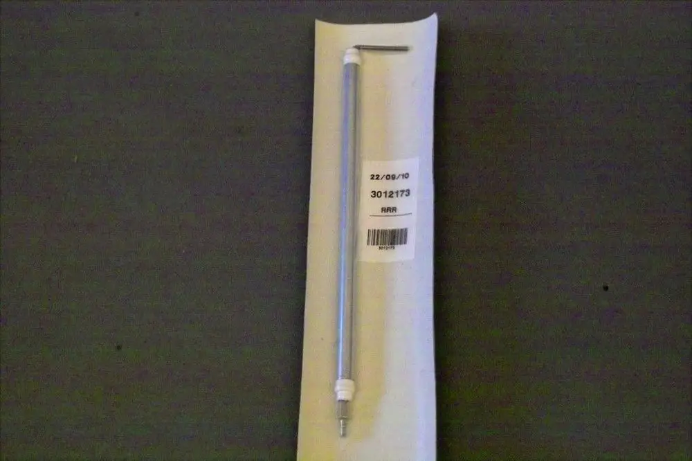 Brötje Ionisationselektrode Gmc 2, 800389