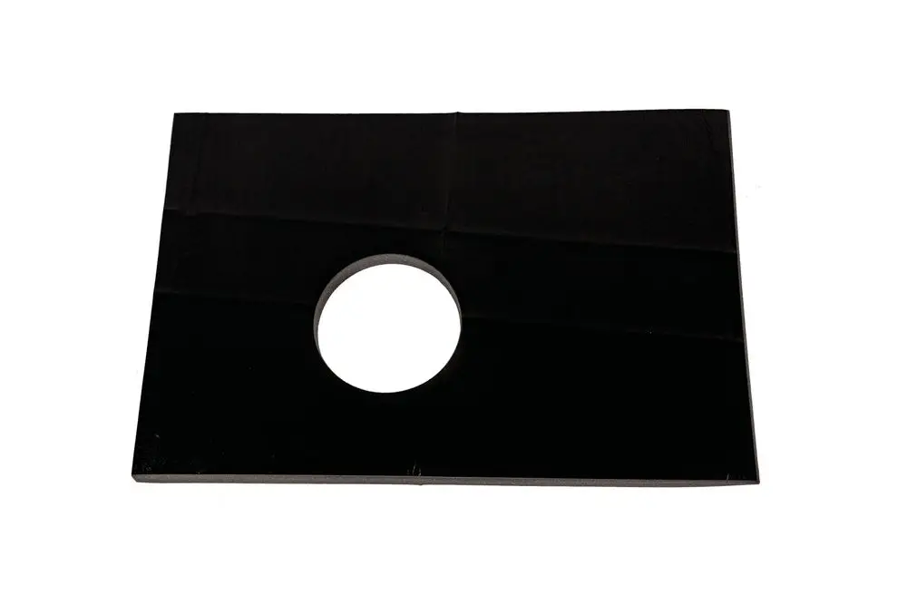 Brötje Isoliermatte Vorderwand Bob 20/25 B, 7668779