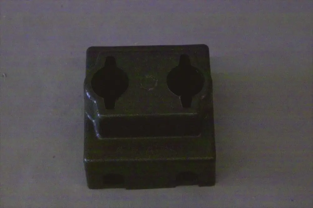 Brötje Isolierschalen-set Solargr. Bsk, 682909