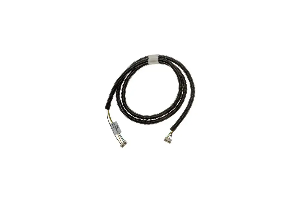Brötje Kabel Mk 1 Bok , 7675010