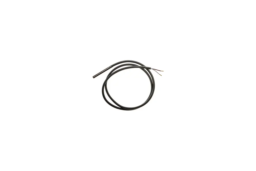 Brötje Kesselfühler 820mm , 7668793