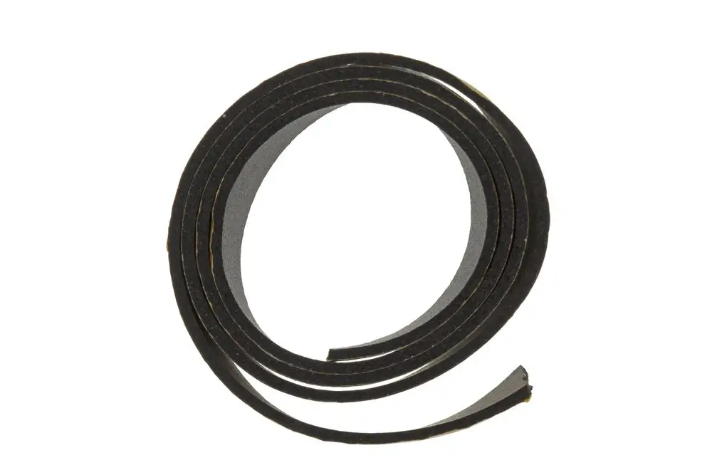 Brötje Klebeband Kälteisolierung 50 X 3 Mm, 814904