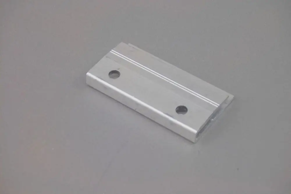 Brötje Klemmstück 100 Dm9 Vb Tss, 999618