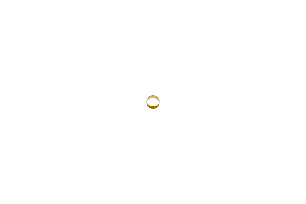 Brötje Klemmring 22 Mm, 587327