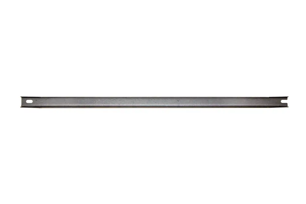 Brötje Klemmschiene , 620390