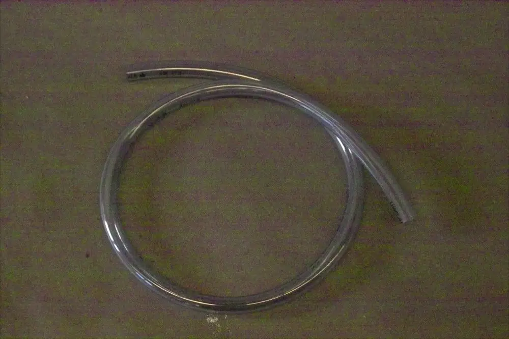 Brötje Kondensatschlauch , 7309048