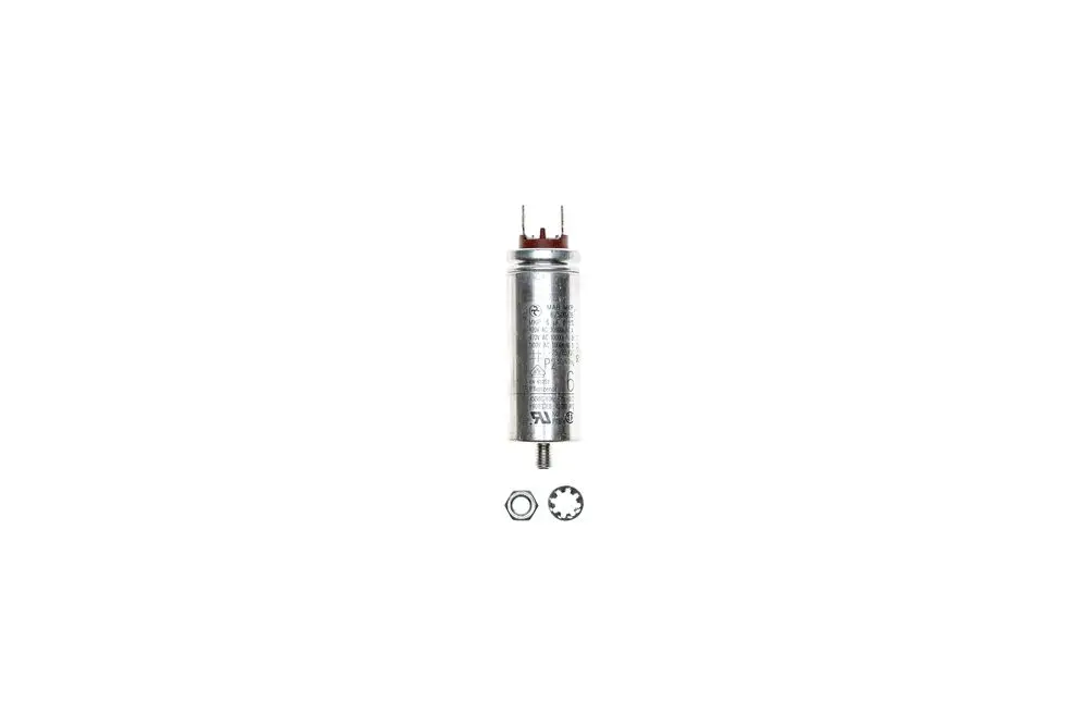 Brötje Kondensator 80mf/440v Bsw 13, 7306728
