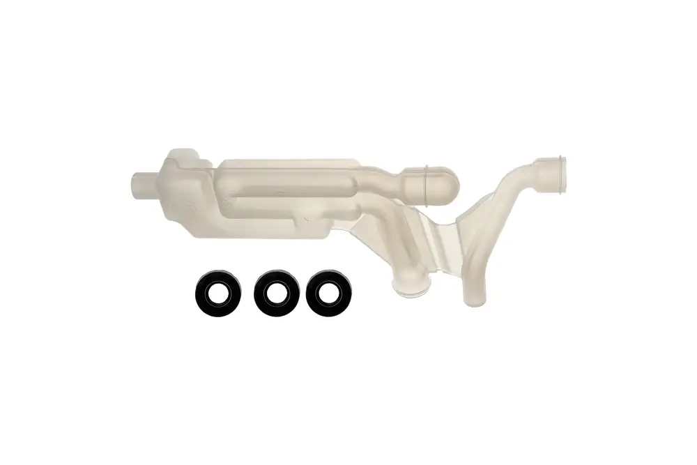 Brötje Kondenswasser Siphon Wls/ Wlc , 7674977