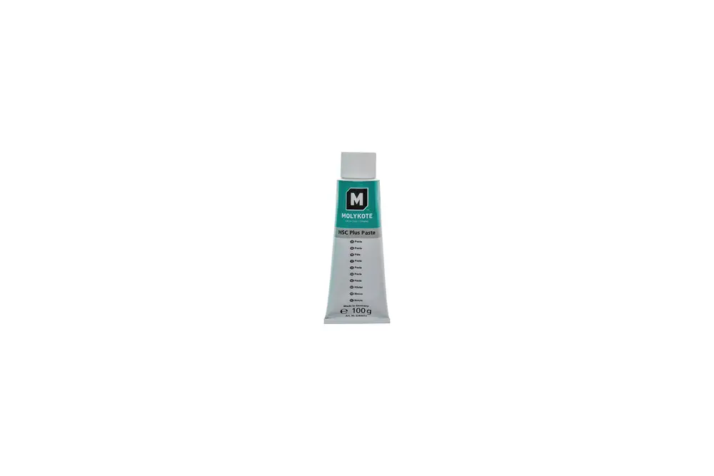 Brötje Kupferleitpaste Hsc Plus Molykote, 648165