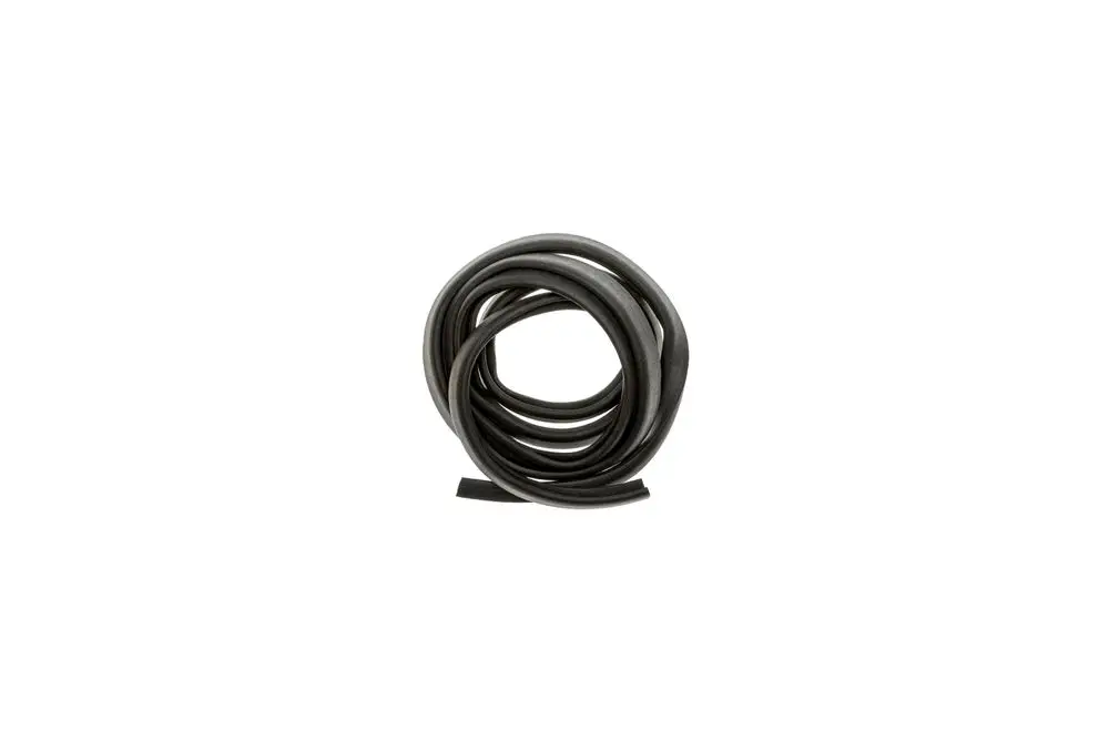 Brötje L-profildichtung Sob 32/40 Sekundär Wt, 686475