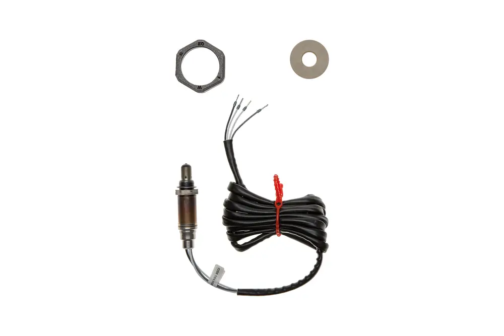 Brötje Lambda-sonde , 984188