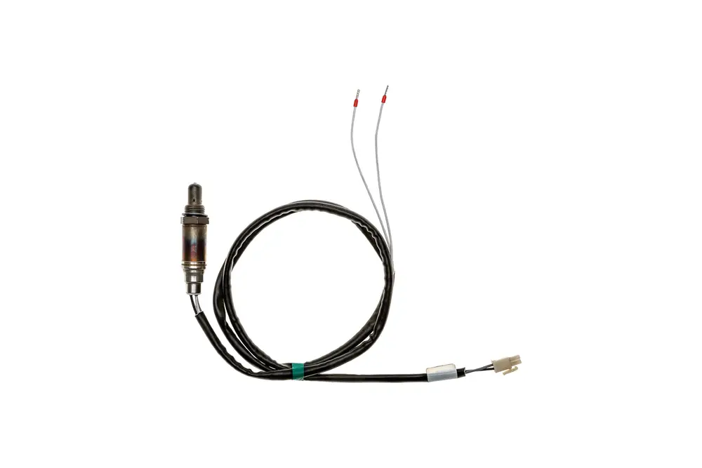 Brötje Lambda-sonde Spk, 650878