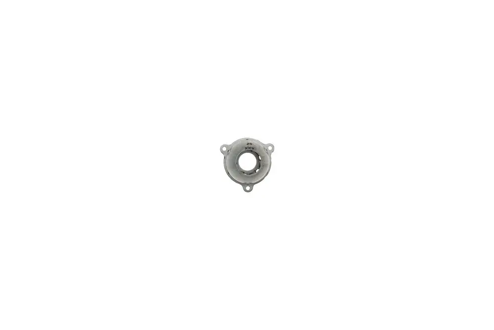 Brötje Leitdüse Bob 40 (25 Mm), 7314106