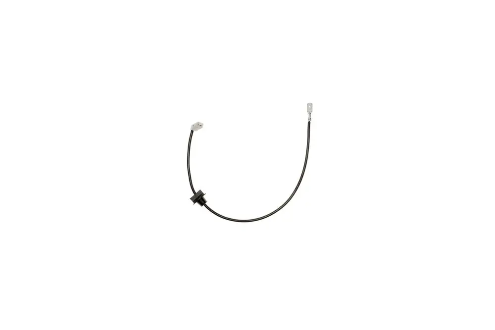 Brötje Leitung Ionisation W-therme, 822879
