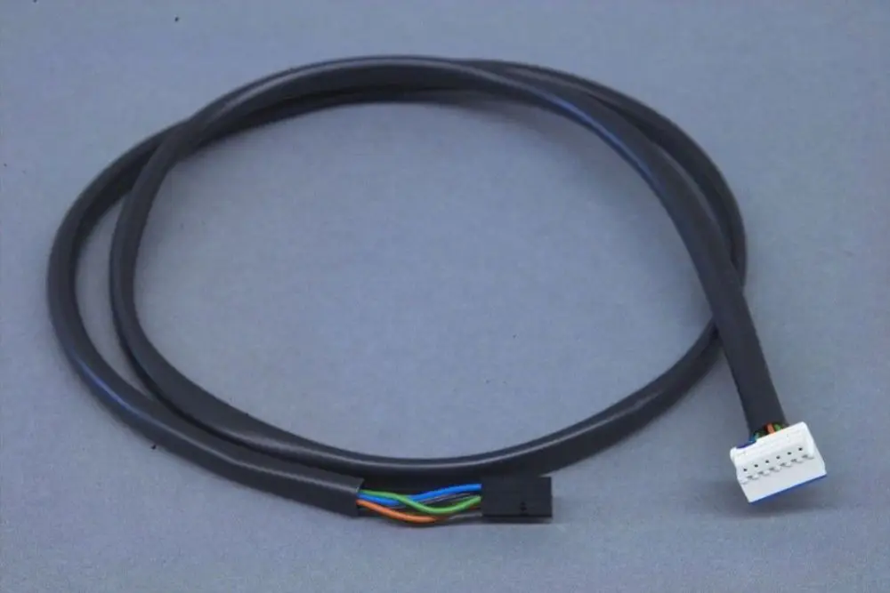 Brötje Leitung Gasventil Wgb/bbs Evo, 665506