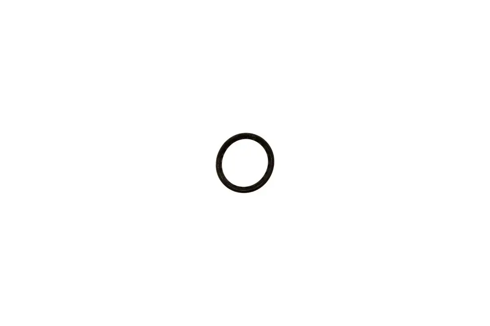Brötje Lippendichtung 60 Mm Whbk , 7689548