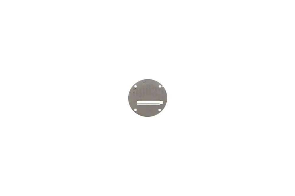 Brötje Luftblende Wgb/bbs 20 C Pro, 635660