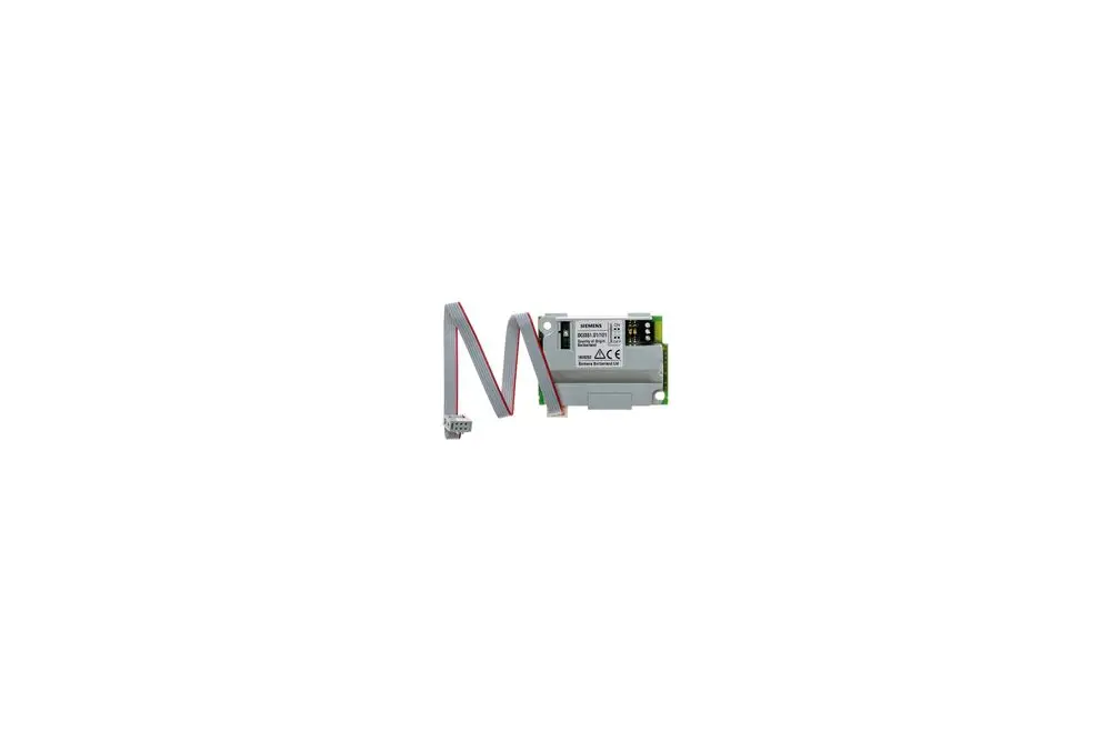 Brötje Mod-bus Modul Oci 351 , 7715110