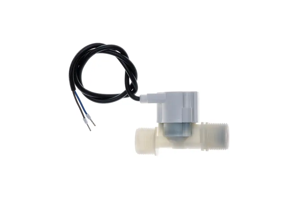 Brötje Magnetventil Aguasave Flexi , 7750705