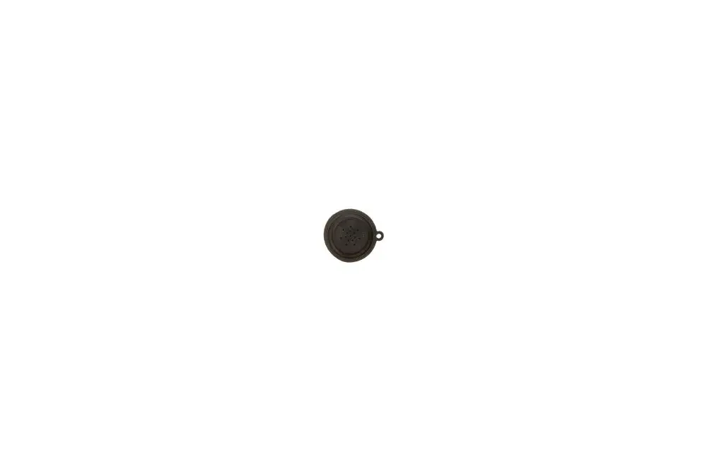 Brötje Membrane Diff.-druckschalter Wbc/wtc/wsc, 829434
