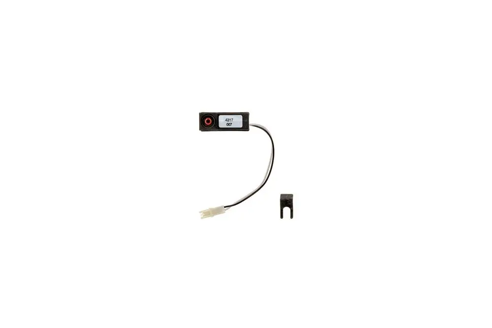 Brötje Microschalter Diff. -drucksch. Wgb-c/wbc, 7683688