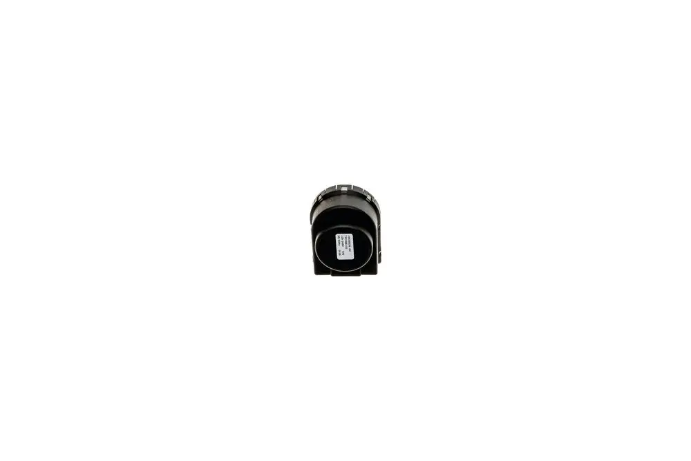 Brötje Motor 3-wege-ventil Whbs/whbc, 822169