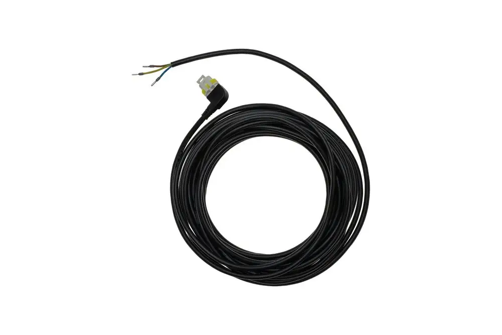 Brötje Netzleitung 10m Upm3, 7653966
