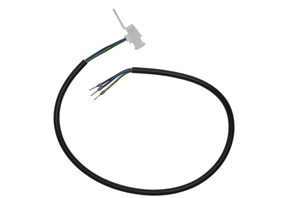 Brötje Netzleitung Ewm, 7312218
