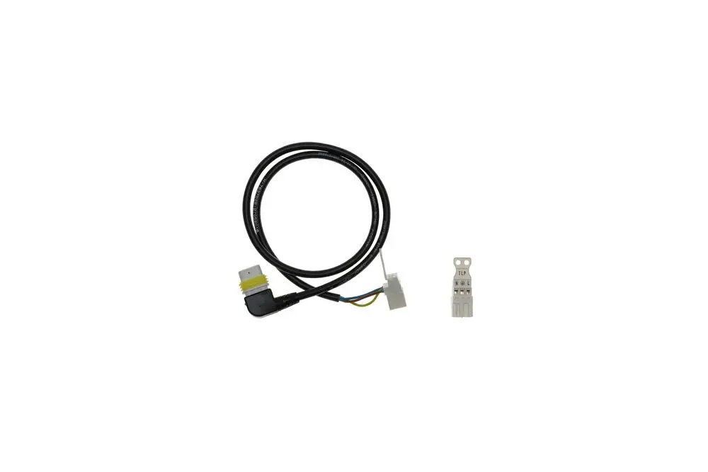 Brötje Netzleitung Pumpe 0,8m Upm3-lms, 7658413