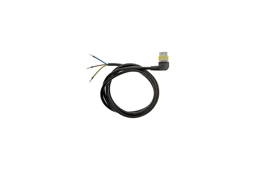 Brötje Netzleitung Upm3 , 7668802