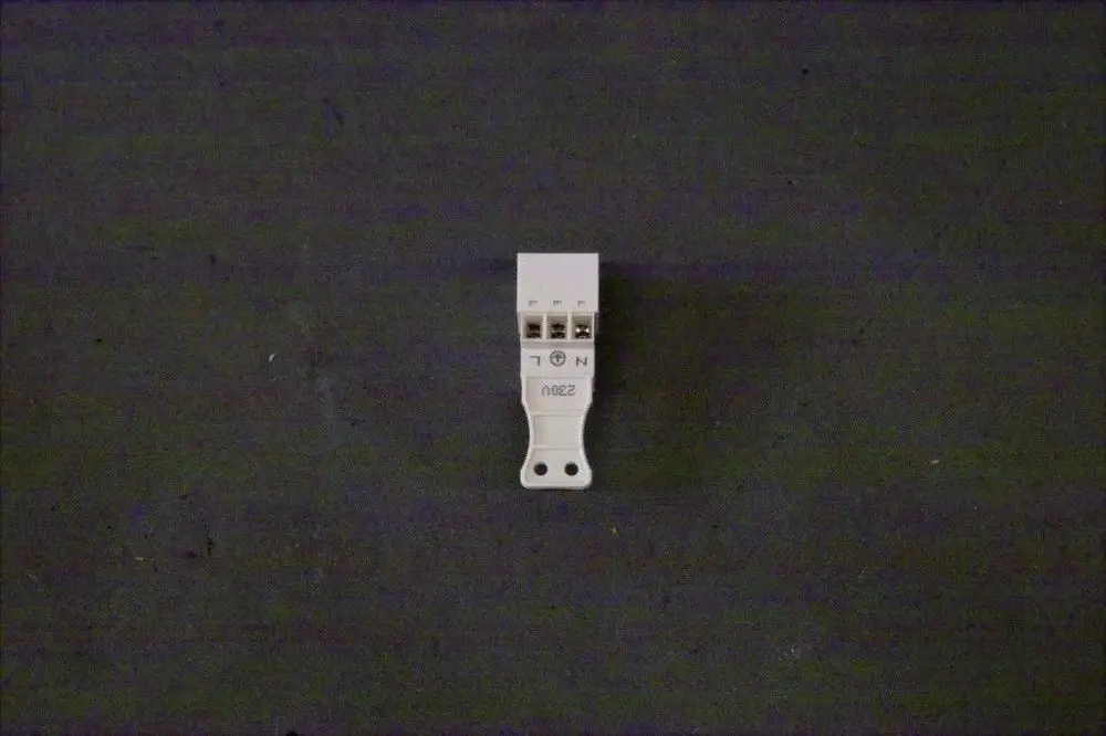 Brötje Netzstecker Isr, 688277