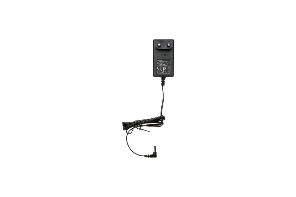 Brötje Netzteil Auguasave Home , 7710278