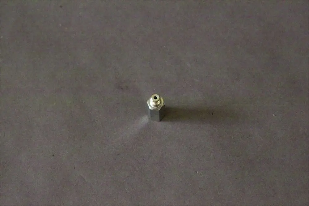 Brötje Nippel Oza 1/2, 801621