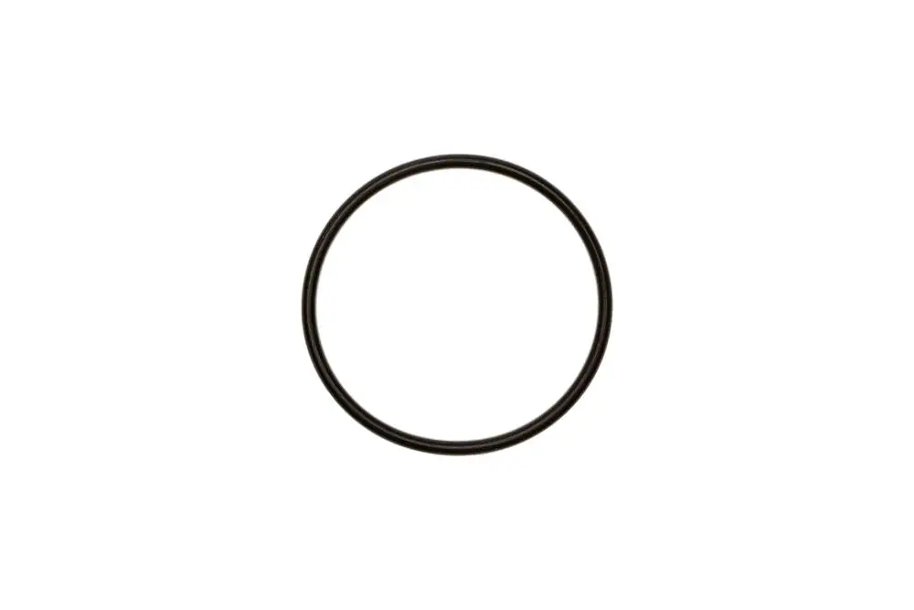 Brötje O-ring 0 68x4 Pumpenkopf , 7708504
