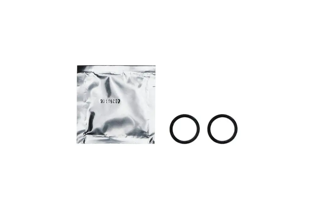 Brötje O-ring 17,13x2,62 Ep -70-, 7640810