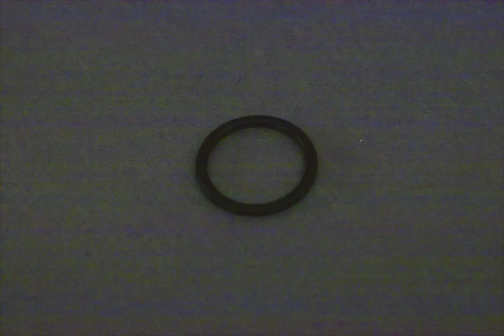 Brötje O-ring 21,89 X 2,62 , 7310800