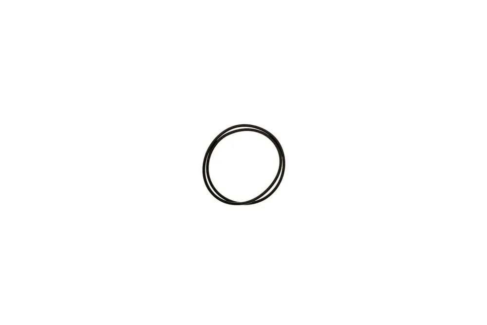 Brötje O-ring 180 X 3,5, 7307264