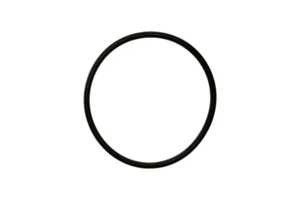 Brötje O-ring Filterglocke Aguaclean Home, 7677918