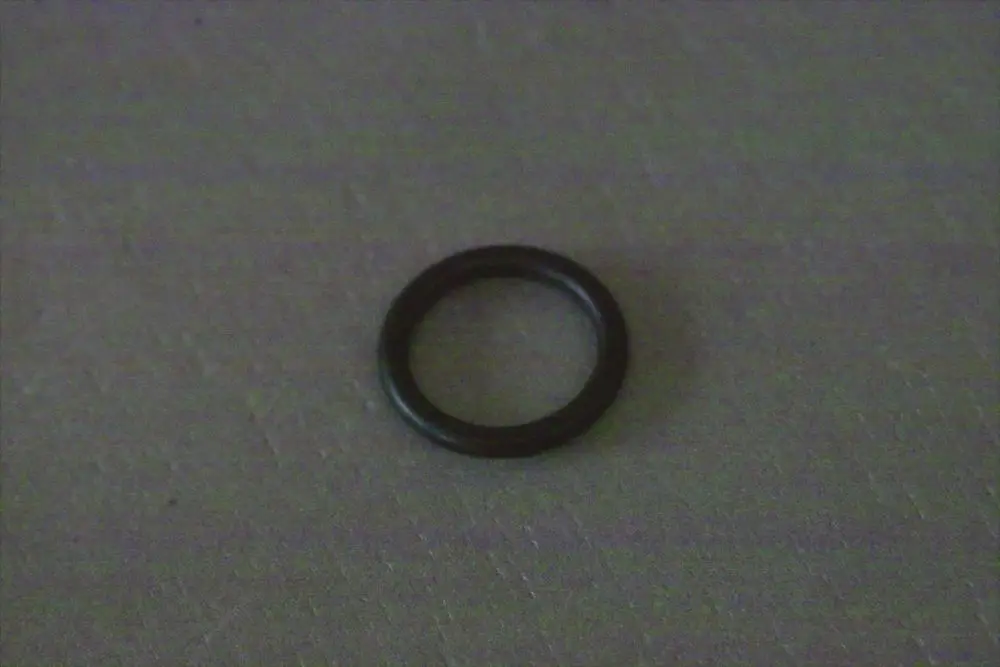 Brötje O-ring 21 X 3,5 , 7310904