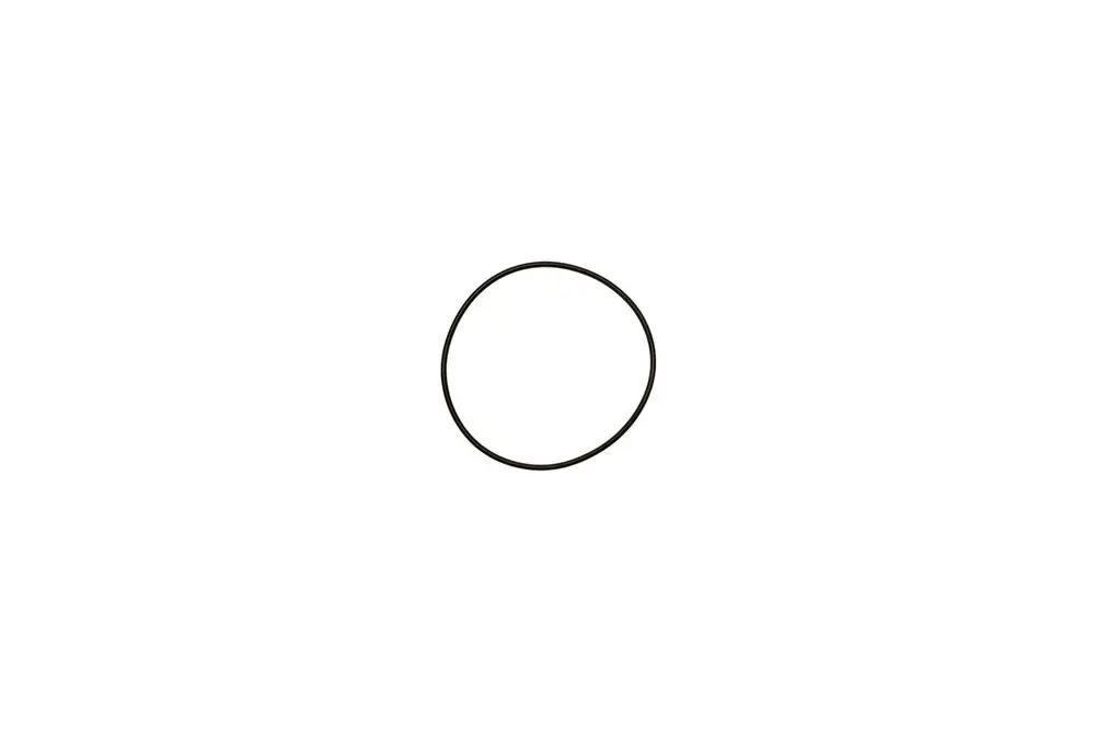 Brötje O-ring Zuluftklappe Sgb Duo, 652155
