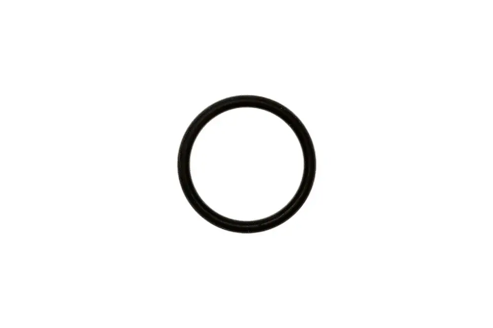 Brötje O-ring, 0 34x4 Blw Split P , 7710261
