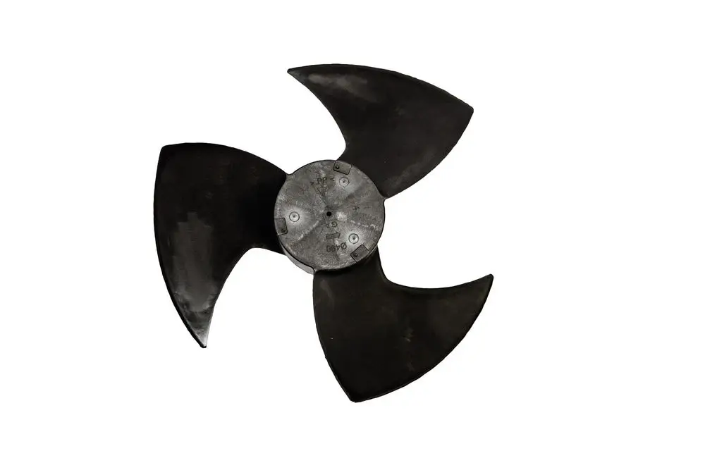 Brötje Propeller Fan Blw Split B, 7313611