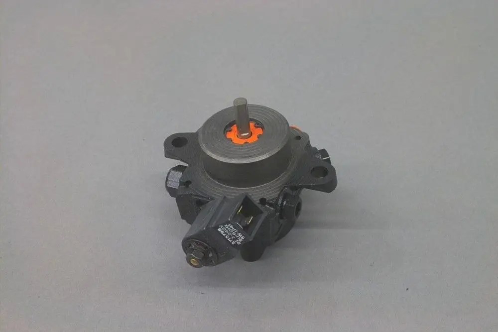Brötje Pumpe O-z-830-s, 985475