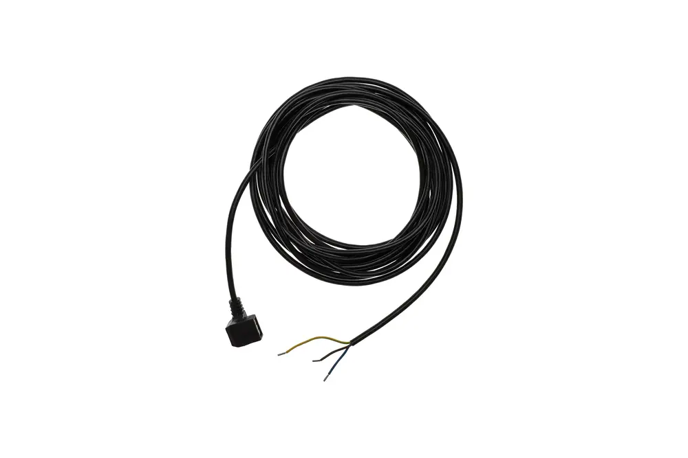 Brötje Pumpenkabel Signalanschluss Fci, , 7646336