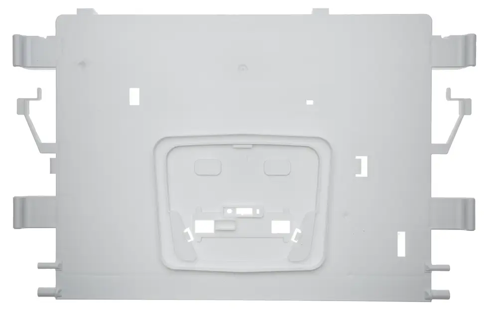Brötje Regelungsbox Wms/ Wmc , 7627385